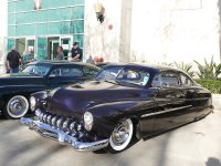 CUSTOMS MERCURY (6).jpg