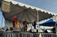 Screenshot 2025-12-28 at 10.10.02 AM.png