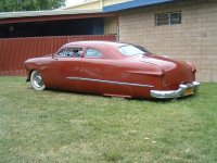 U CUSTOM FORD (736).jpg