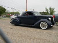 U CUSTOM FORD 36 (5).jpg