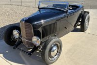 BaT - 1932 Ford Roadster Hiboy.jpg
