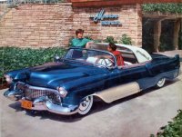 1 1 1 CUSTOM (510).jpg