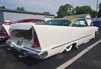 57 Plymouth CCR 2013.jpg