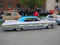 64 OLDS panel paint (3).jpg