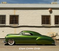 51-52 Chevy 3 window coupe sml e .jpg