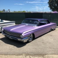 10 CUSTOM 1 NEW (756).jpg