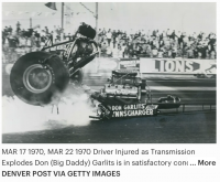 Skärmavbild 2025-12-30 kl. 20.12.03.png