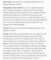 Skärmavbild 2025-12-30 kl. 20.11.50.png