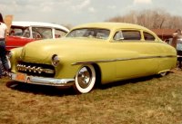 1 A 1 CUSTOM EAST COAST (1663).jpg