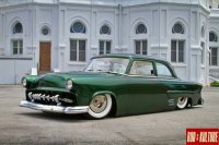 U CUSTOM FORD (57).jpg