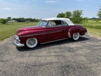 U CUSTOM CHEVY (649).jpg