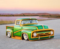 10 CUSTOM A LARGE (566).jpg