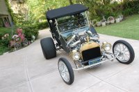 1923-Twin-Turbo-T-Bucket-Hot-Rod-22-1160x776.jpg