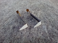 Screenshot 2025-12-31 012533.png