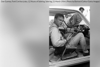 Skärmavbild 2025-12-31 kl. 14.47.19.png