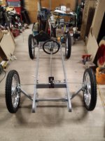 My CycleKart-3.jpg