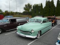 1 A CUSTOM RJ 2012 (2).jpg