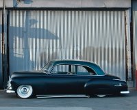 1 1 1 CUSTOM (107).jpg