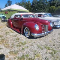 1 1 1 CUSTOM (275).jpg