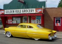 U CUSTOM CHEVY (654).jpg