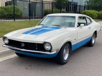 1972-ford-maverick-sprit-495036740.jpg