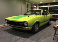 1972-ford-maverick-grabber.jpeg.39d0d02e6578f50a2b483cd662437c0c.jpeg