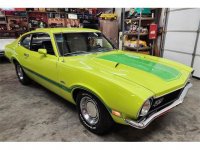 MaverickGrabber.jpg.26a8ab09e66ad3e1bb105e0bf0467e9c (2).jpg