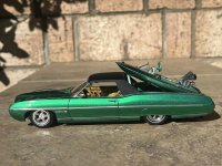 IMG_9465.thumb.JPG.e23435d3b32e7c28c249d6c4ed3d41c4 (1).jpeg