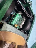 IMG_9377.thumb.JPG.6c9220a5ae9d347c6a627cd8780e1583 (1).jpeg