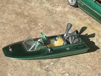 IMG_9463.thumb.JPG.e20c8535d2c52b88178c44548358f1f9 (1).jpeg