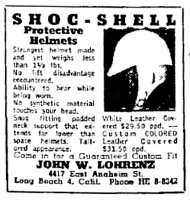 SM 27 helmet ad.jpg