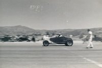 SM 01 roadster Saugus.jpg