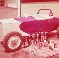 SM 14 roadster trophies.jpg