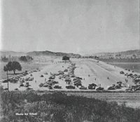 SM 02 Saugus 1954.jpg