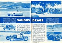 SM 03 Saugus Hop Up 10 1951.jpg