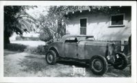 jpb-1932-roady-40s-002.jpg