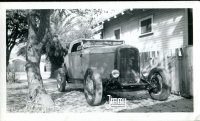 jpb-1932-roady-40s-003.jpg