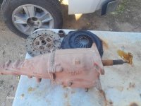 593541469_10240593888923062_8675989938269306681_n Borg.jpg