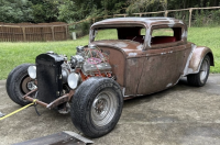 Screen Shot 2026-01-02 at 7.02.15 PM.png