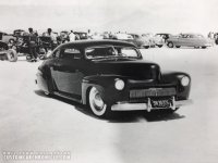 CCC-gil-ayala-1942-ford-18.jpg