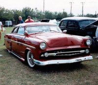 U CUSTOM FORD (88).jpg