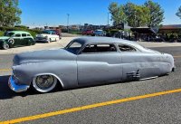 U CUSTOM MERC (826).jpg