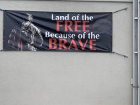 land of the free.jpg