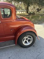 IMG_1175.jpeg