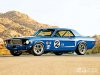 0910phr_15_z+1968_ford_mustang+driverside.jpg_as512x384.jpg