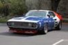 used-1971-amc-javelin-pensketransam-9423-5281596-2-107.jpg