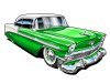 56-chevy-copy.jpg