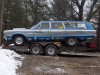 Polara 66 wagon.jpg