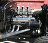 Chris Casny - '31 Coupe - Nailhead! .jpg