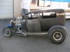 model a roller 023.jpg